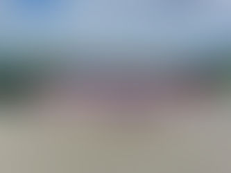 8/26 Aチーム 清須市市長旗1日目