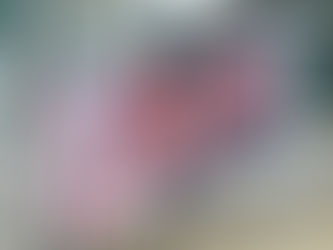 5/3 Bチーム若草リーグ