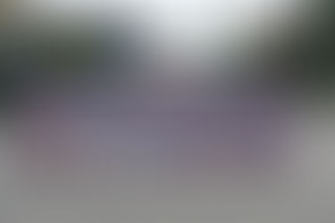 9/16 Cチーム蟹江教育リーグ