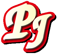 PJ_logo01.gif