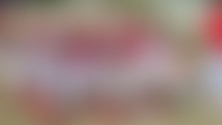 9/23 Cチーム蟹江教育リーグ