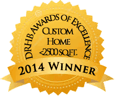 DRHB-2014-Award.gif
