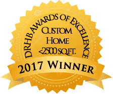 DRHB-2017-Award1.gif