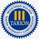 tarionlogo.gif