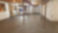 A fresh Concrete Slab poured in the basement of a house in Bowmanville
