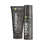 Miniature : Cleanser + Toner Pack