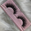 Thumbnail: Pay Me Mink Lashes 