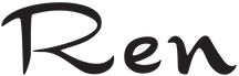 LOGO1.png
