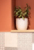 ∏SimonGuesdon_DSC_5526-Modifier.jpg