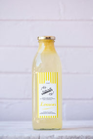 Katie Swift Cordials _ Lemon750ml_Huhh Hamilton Photography.jpg