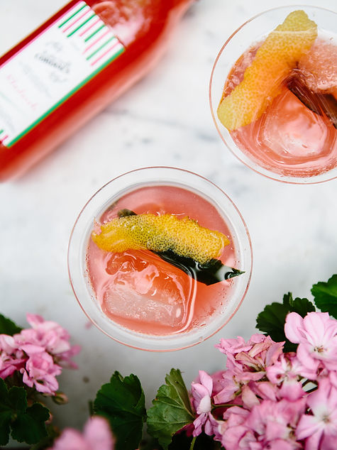Katie Swift Cordials_by_Luisa Brimble_0205 RHUBARB.jpg
