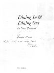 Dining In & Dining Out - Patricia Harris_edited.jpg