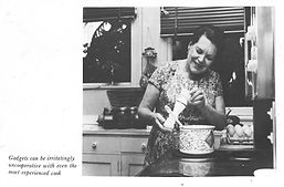 Patti in her kitchen 02 .jpg