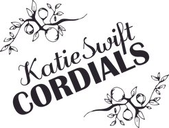 KatieSwiftCordialsLogo.tif