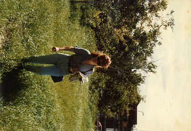 Katie 1980's.jpg