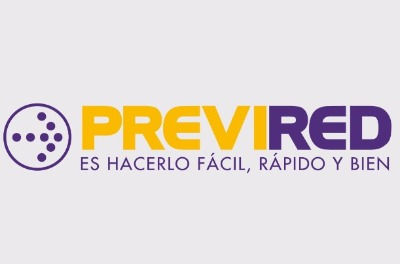 Indicadores Previsionales