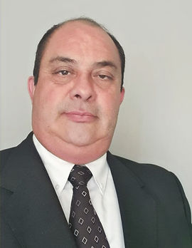 NELSON VARGAS GARCIA DIRECTOR REG 3189_edited.jpg