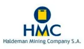 hmc-min.webp