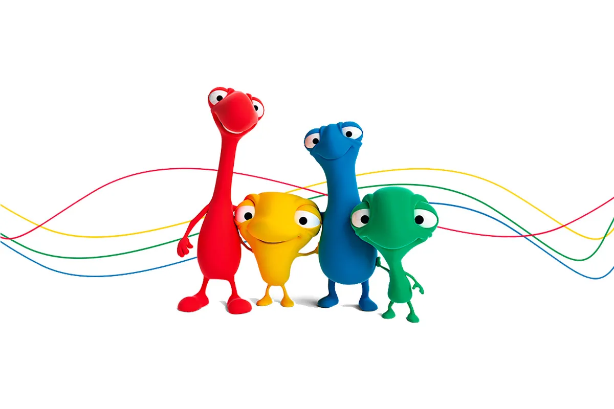 monos-banco-bci.webp
