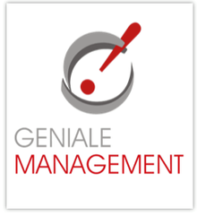 geniale.png