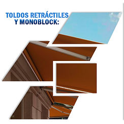Sin-tÃtulo-4.jpg