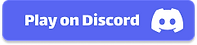 Group 36274721.png