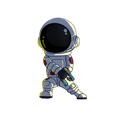 Comp 1.gif