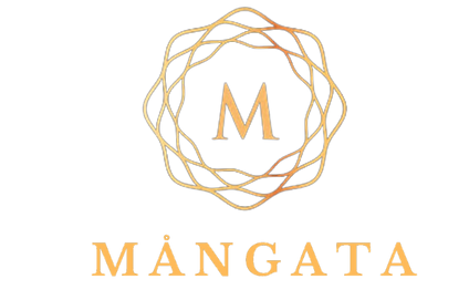 mangata logooo.png