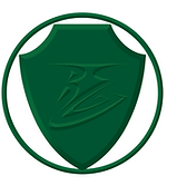 28.png