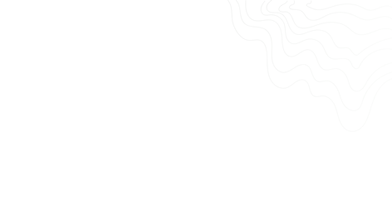 12.png