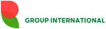15_edited.png