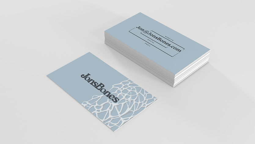 JB_businesscards_mock.jpg