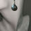 Thumbnail: Natural Gem Labradorite Earrings, Pendant with Chain, 925 Sterling Silver