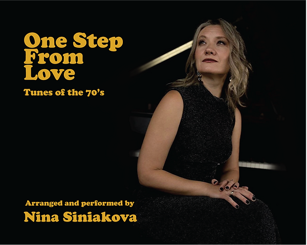 nina_cover-03.png