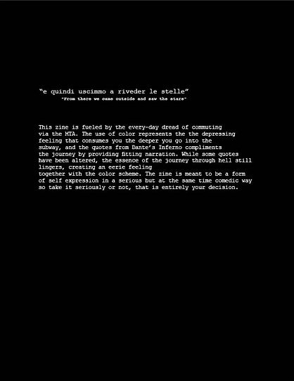 Untitled-47.jpg