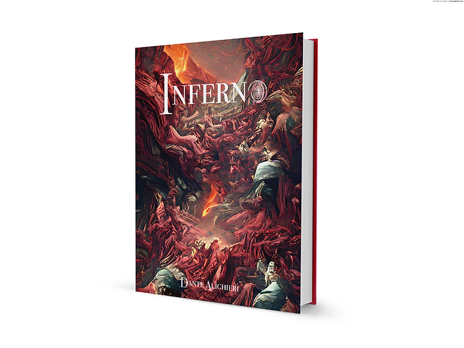 inferno_mockup.png