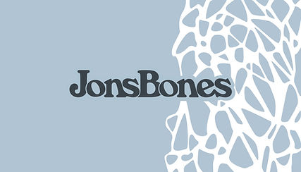 JonsBones_BusinessCard_Front.jpg