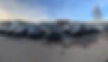 Abbas_Automobile_Export_Ankauf_Auto_3_edited.jpg