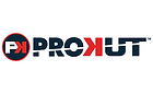 Prokut