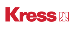 Kress Logo
