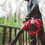 Thumbnail: Shindaiwa EB252