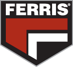 Ferris_Logo_Badge.png
