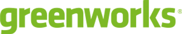 Greenworks-Logo_20171114-300x59.png