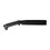 Thumbnail: Silky Nata 240mm Outback Edition (756-24)