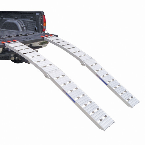 JAK Max Ramp Kit - 2 per kit | Freshwater Small Eng