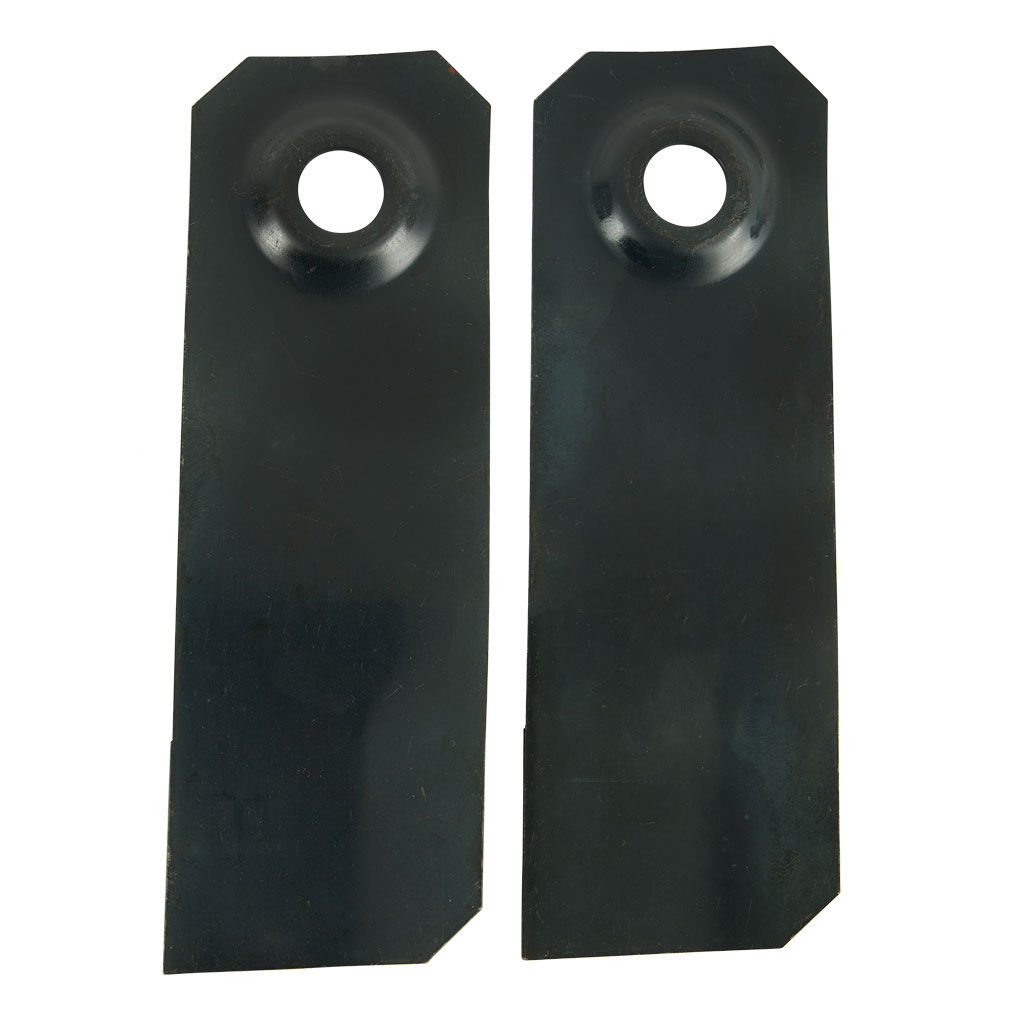 VICTA 5-1/2" SWING BACK BLADE SET GA Spares