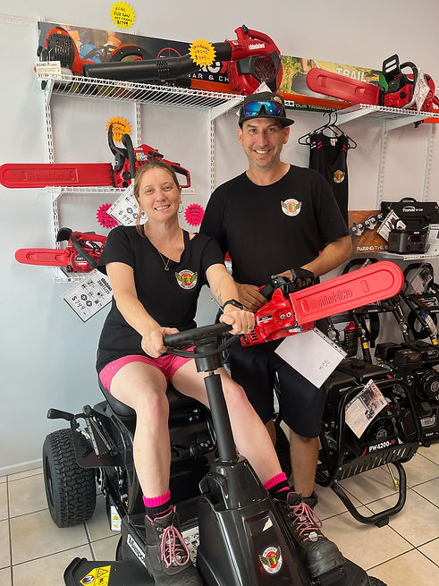 Sharni and Steven (3).jpg