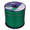 Thumbnail: TRAIL BLAZER TRIMMER LINE  .105" / 2.70MM SPOOL LENGTH 210M WEIGHT 1.35KG