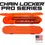 Thumbnail: CL-PRO CHAIN LOCKER PRO SERIES