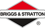 Briggs and Stratton